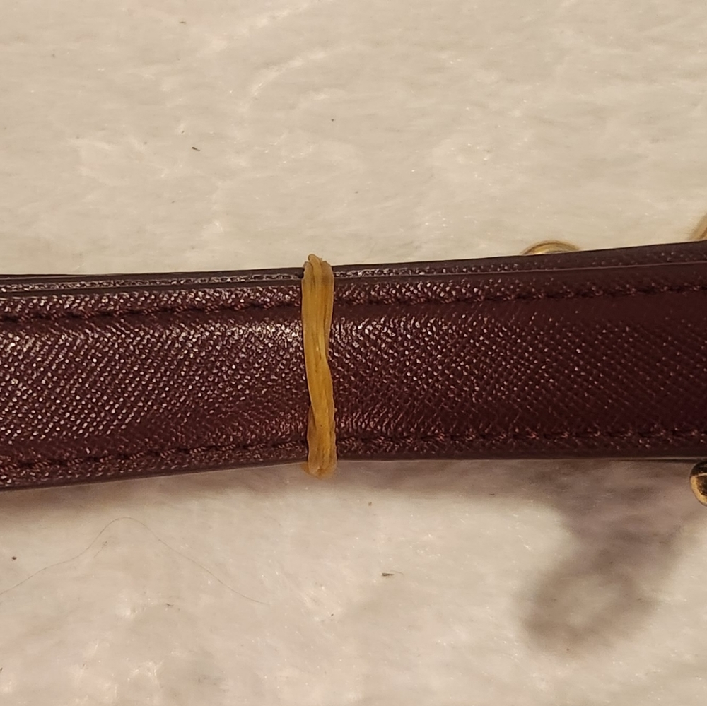 Hand Bag - Picture 10 of 16